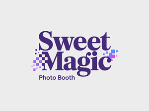 Logo Design by Shasa_Dara02 for this project | Design: #36429475