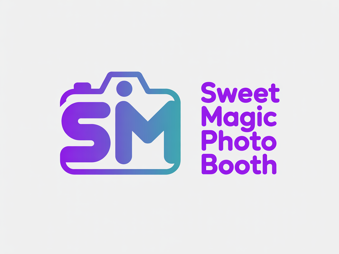 Diseño de Logo por Shasa_Dara02 para este proyecto | Diseño #36429476