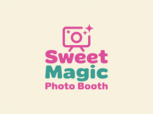 Logo Design by echosaputro for this project | Design: #36429471