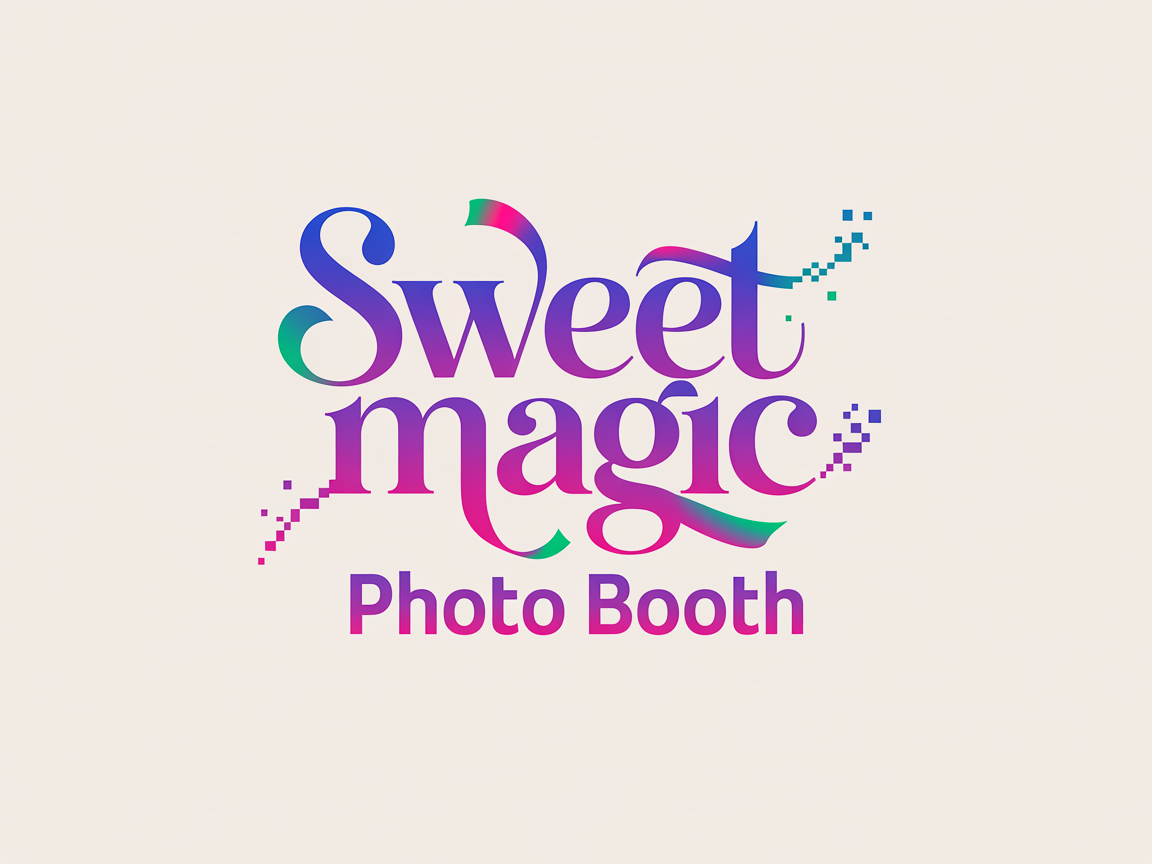 Logo Design by echosaputro for this project | Design #36429472