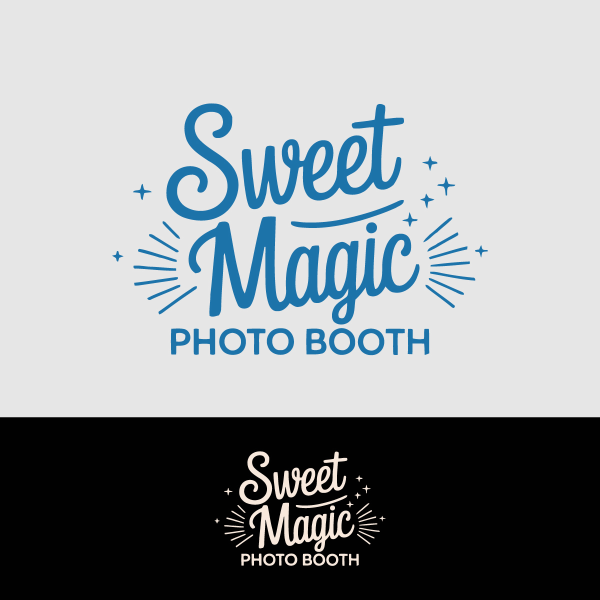 Logo Design by Tariq 38 for this project | Design #36483280