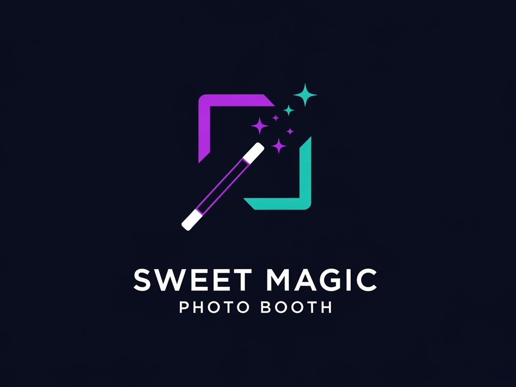 Logo Design by HSL Brain for this project | Design #36394635