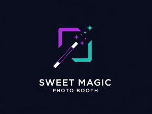 Logo Design by HSL Brain for this project | Design: #36394635