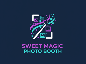 Logo Design by HSL Brain for this project | Design: #36394636