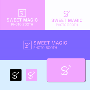 Logo Design by Ahin for this project | Design: #36488643