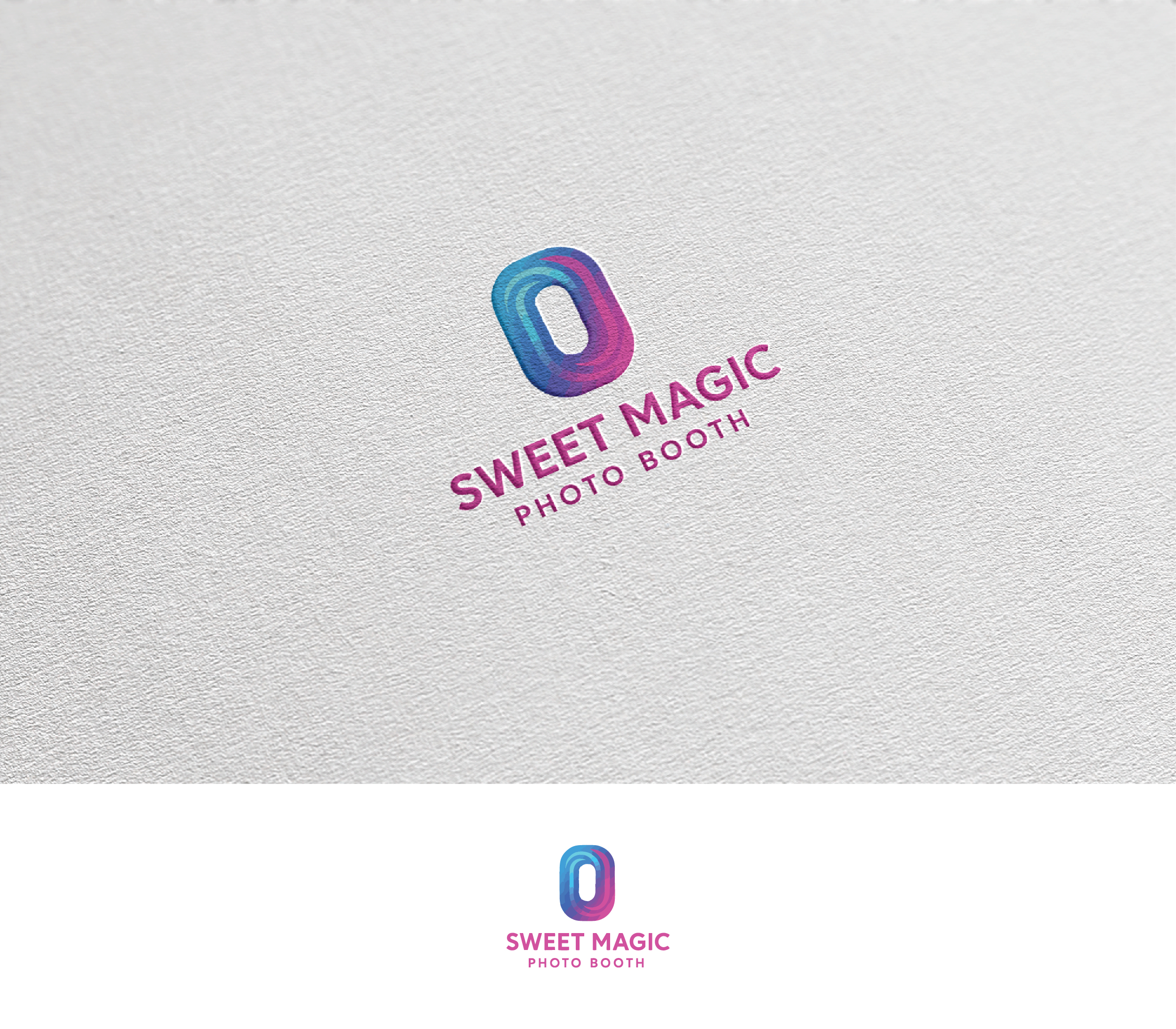 Logo Design by Afsana_Hoque for this project | Design #36396939