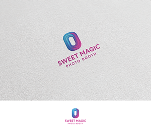 Logo Design by Afsana_Hoque for this project | Design: #36396939