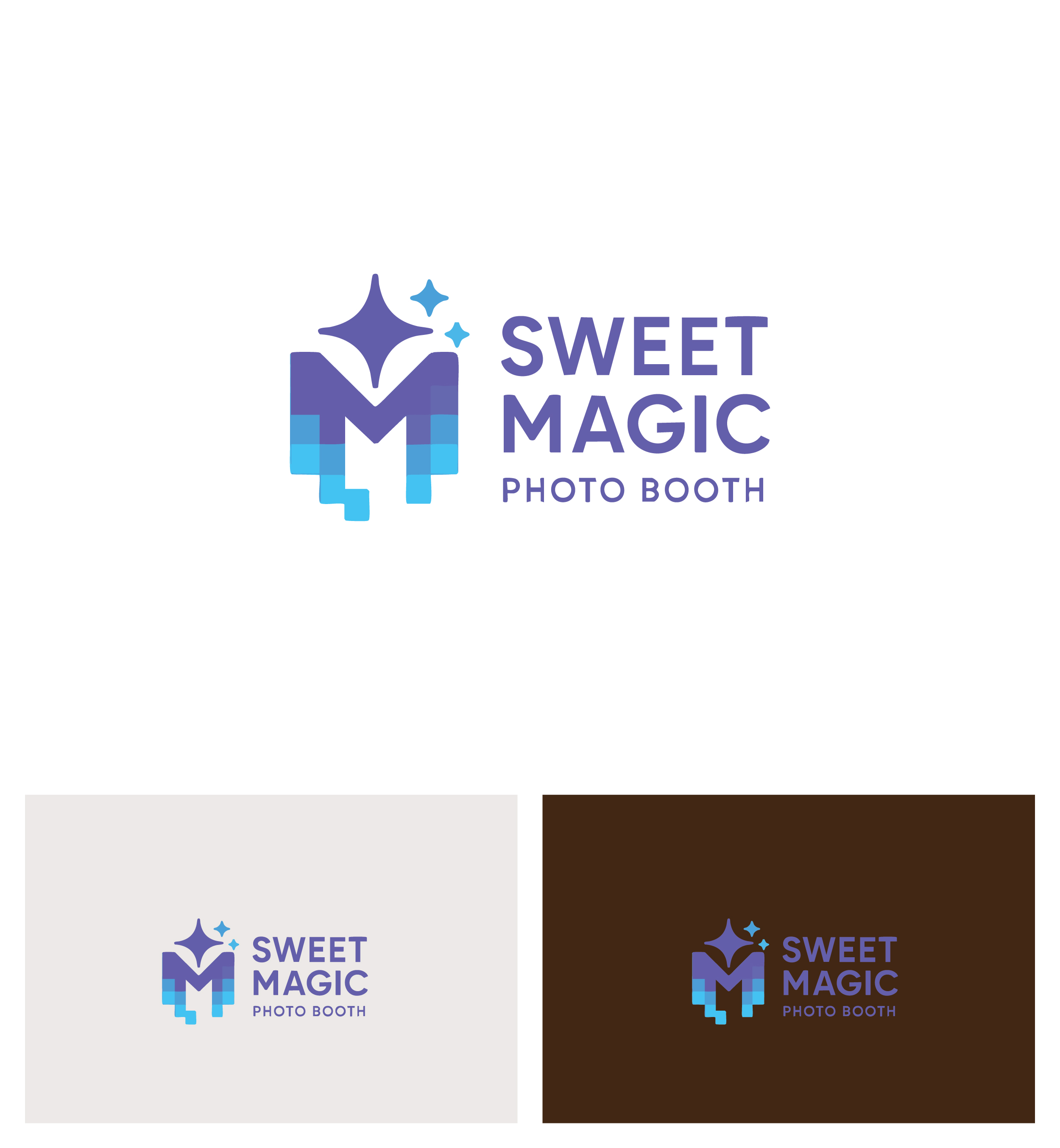 Logo Design by Afsana_Hoque for this project | Design #36396940