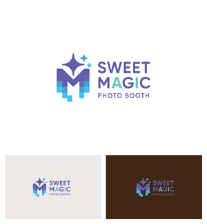 Logo Design by Afsana_Hoque for this project | Design #36431033