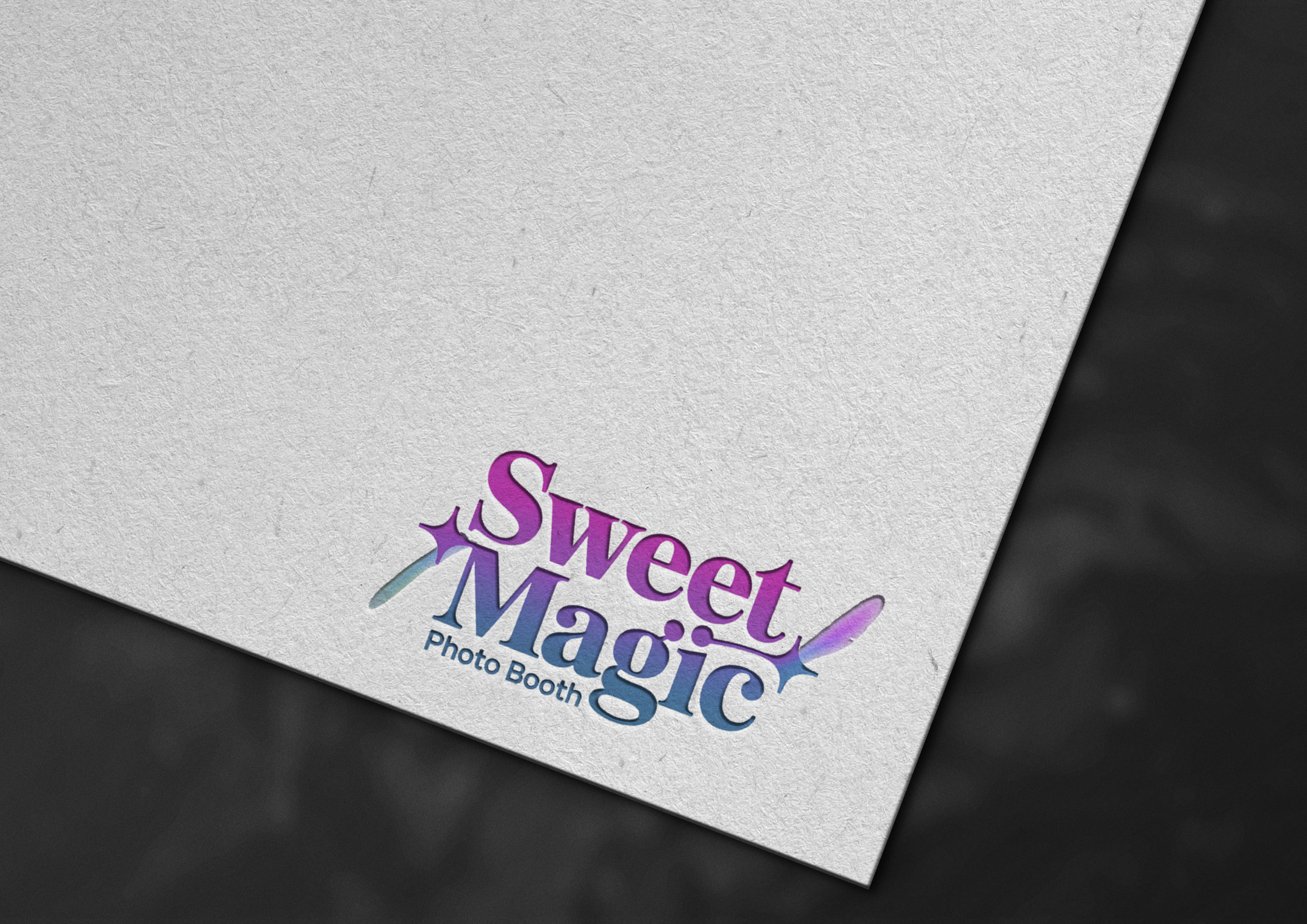 Logo Design by Being  Designer for this project | Design #36428713