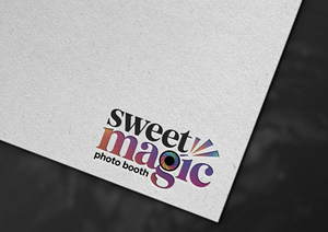 Logo Design by Being  Designer for this project | Design: #36428714