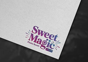 Logo Design by Being  Designer for this project | Design: #36428715