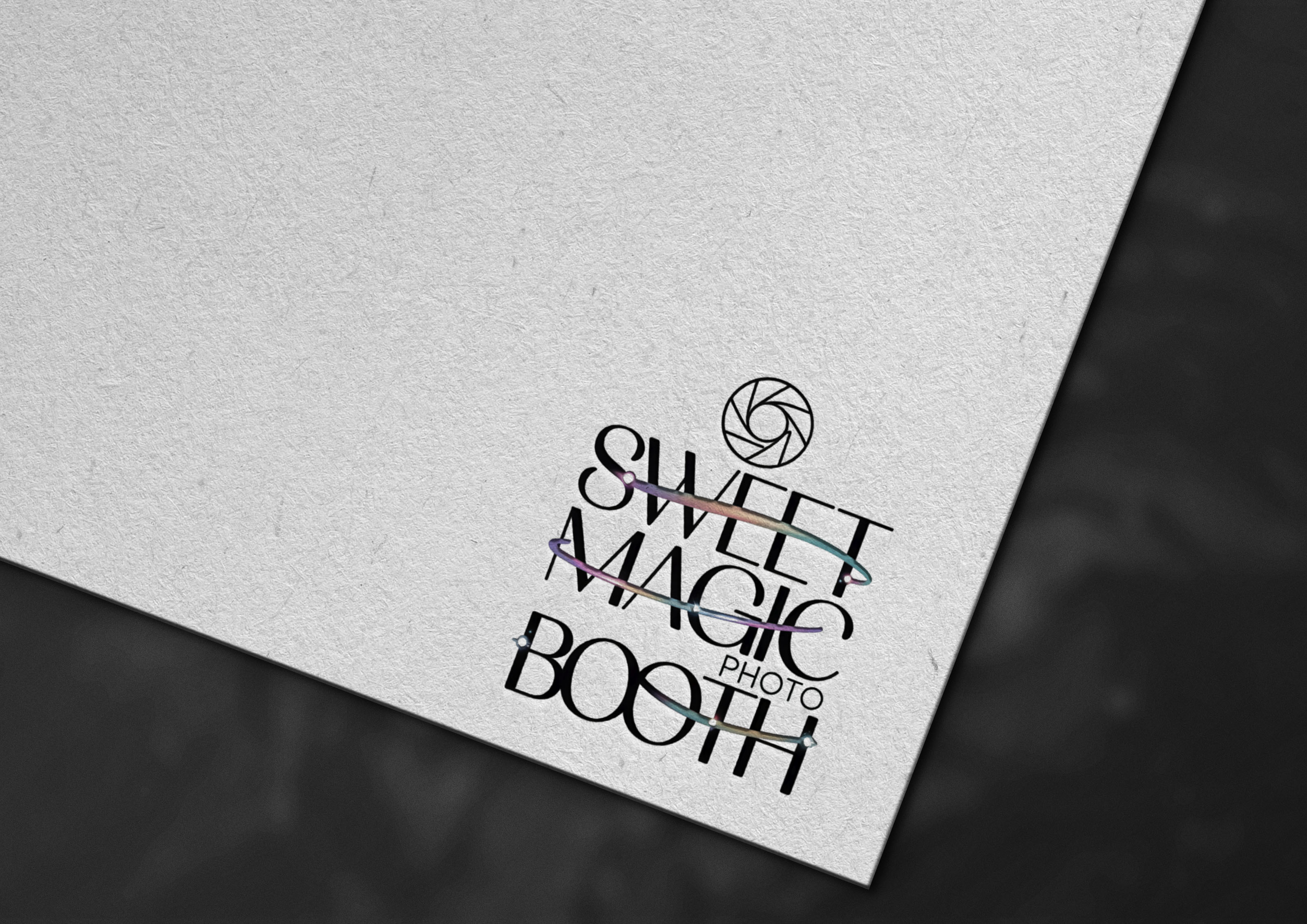 Logo Design by Being  Designer for this project | Design #36428717