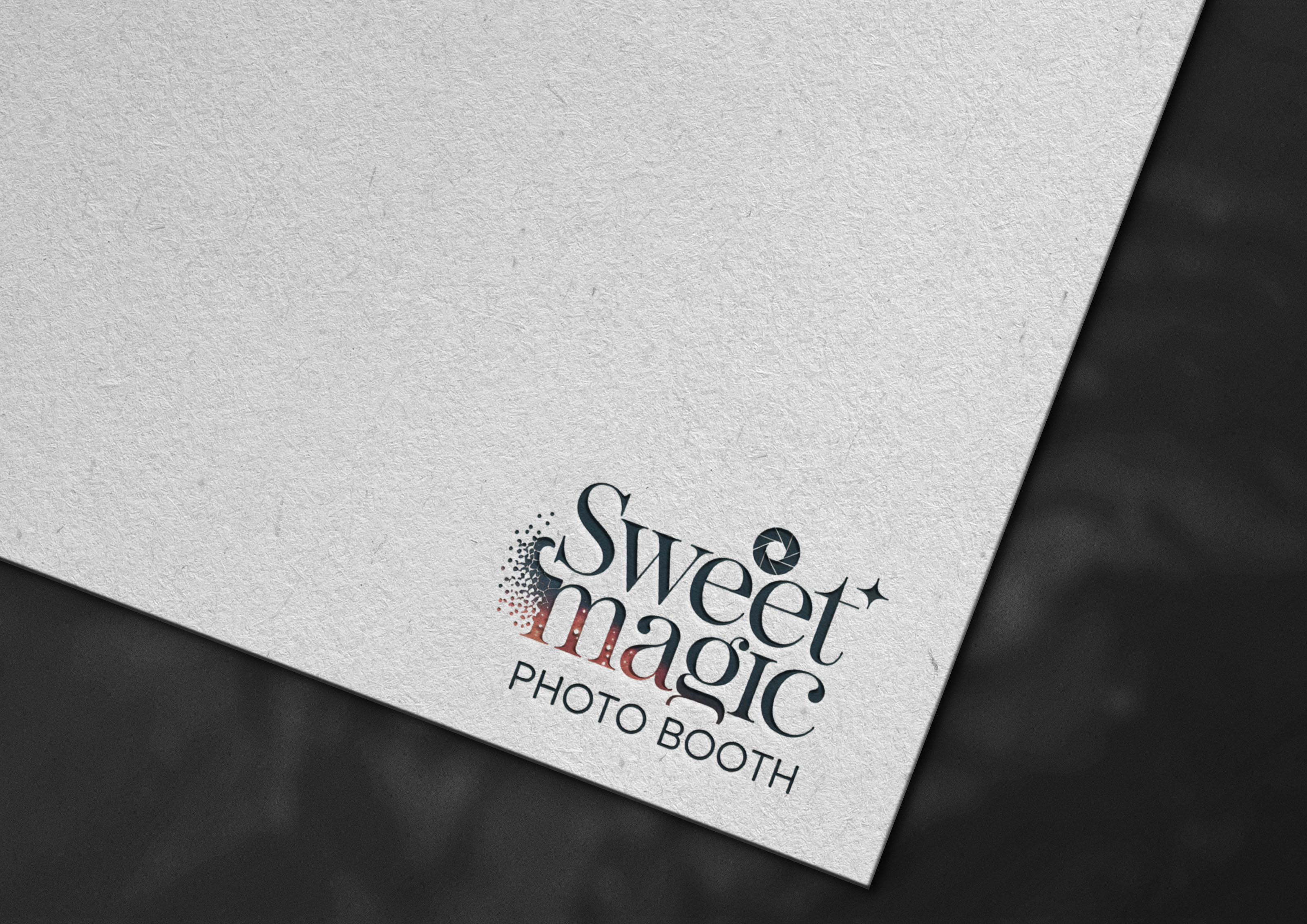 Logo Design by Being  Designer for this project | Design #36428718