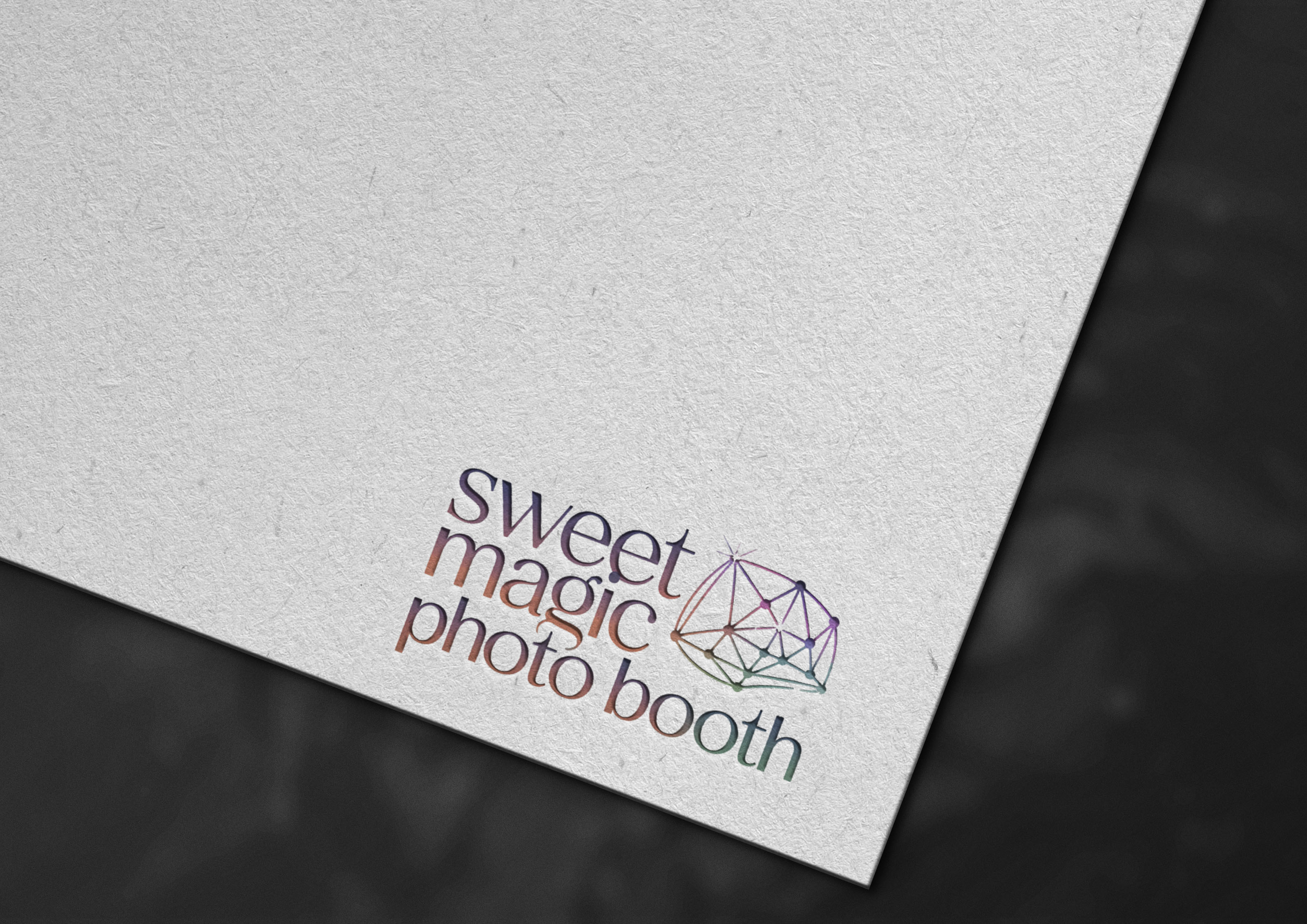 Logo Design by Being  Designer for this project | Design #36428721