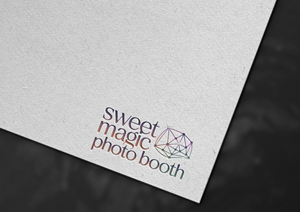 Logo Design by Being  Designer for this project | Design: #36428721