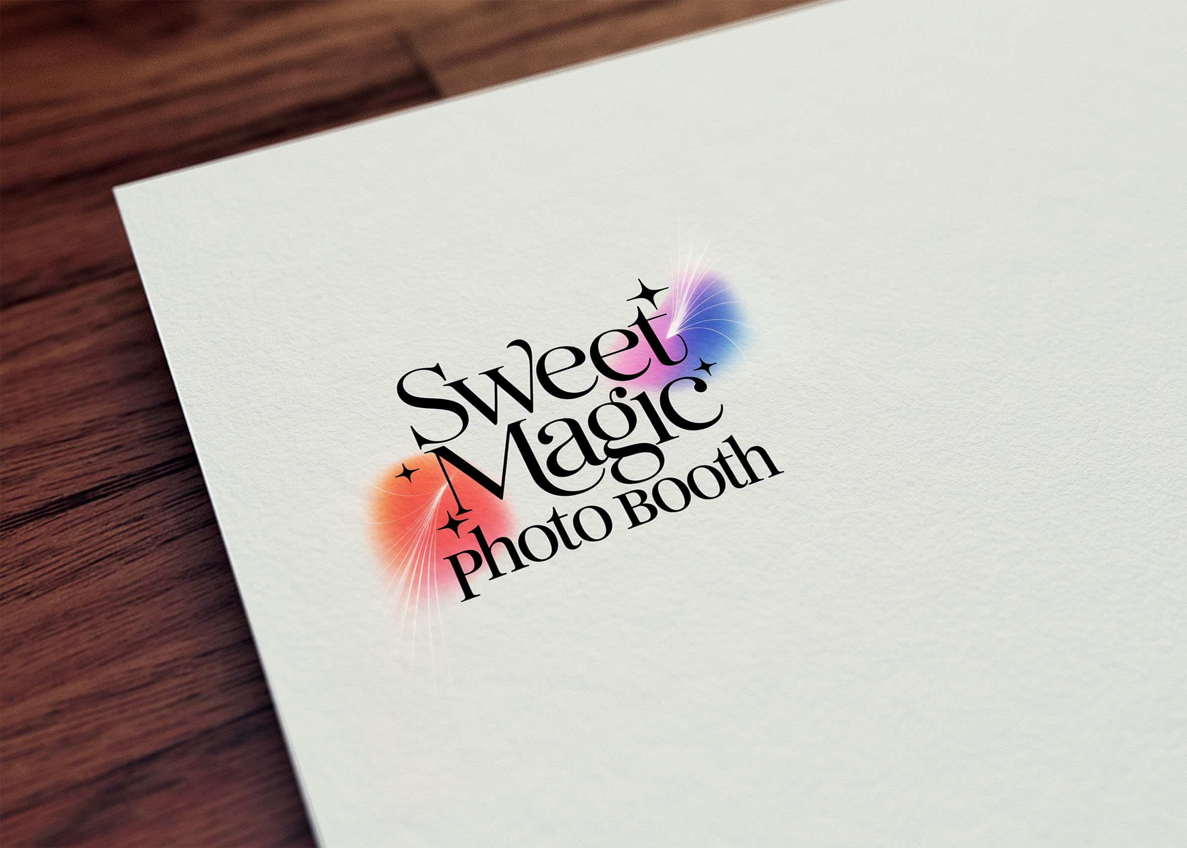 Logo Design by Being  Designer for this project | Design #36428722