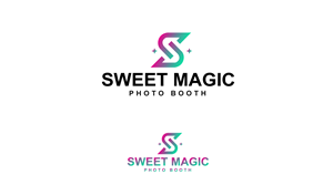 Logo Design by "DesignsWorld" for this project | Design: #36431059