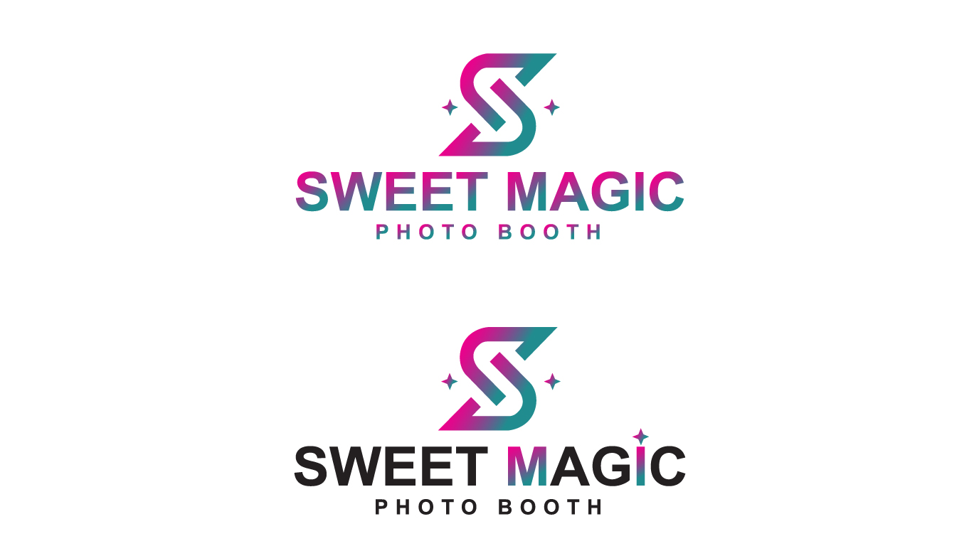 Logo Design by "DesignsWorld" for this project | Design #36432084