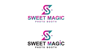 Logo Design by "DesignsWorld" for this project | Design: #36432084