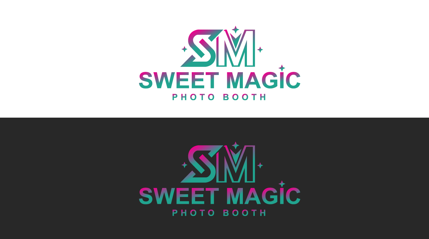 Logo Design by "DesignsWorld" for this project | Design #36435500