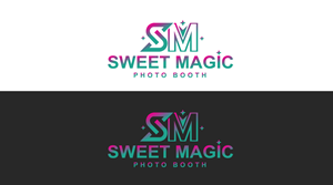 Logo Design by "DesignsWorld" for this project | Design: #36435500