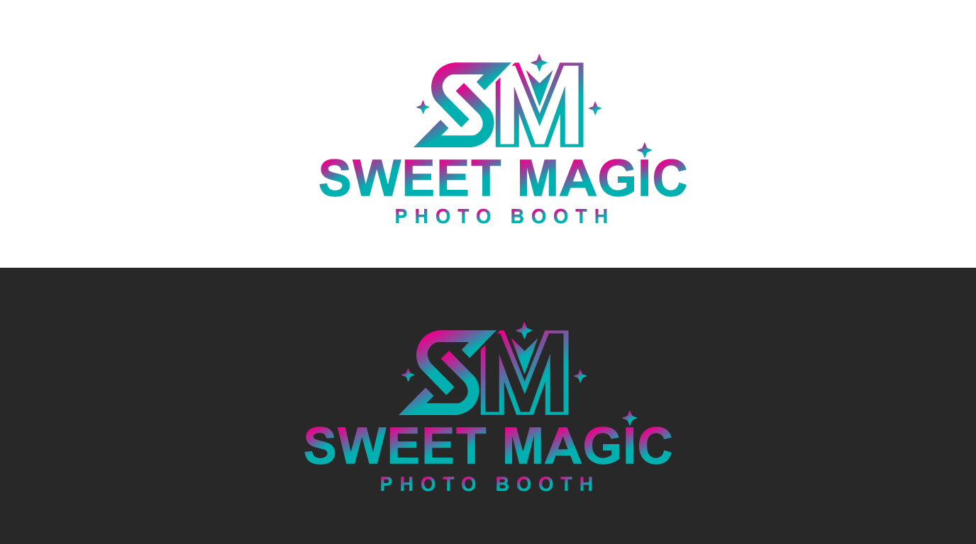 Diseño de Logo por "DesignsWorld" para este proyecto | Diseño #36435523