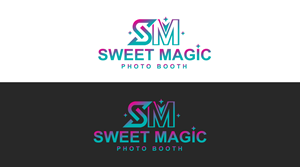 Logo Design by "DesignsWorld" for this project | Design: #36435523