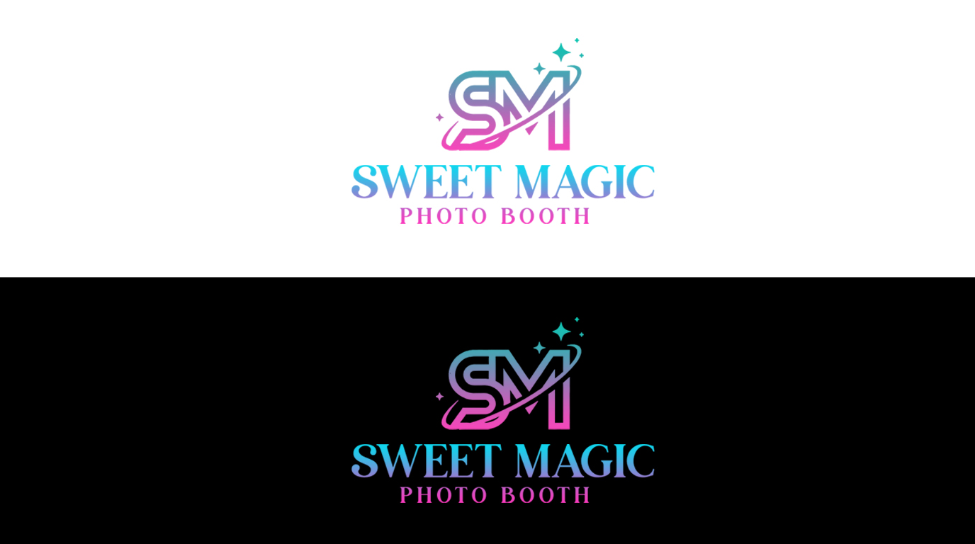 Diseño de Logo por "DesignsWorld" para este proyecto | Diseño #36442793