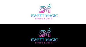 Logo Design by "DesignsWorld" for this project | Design: #36442793