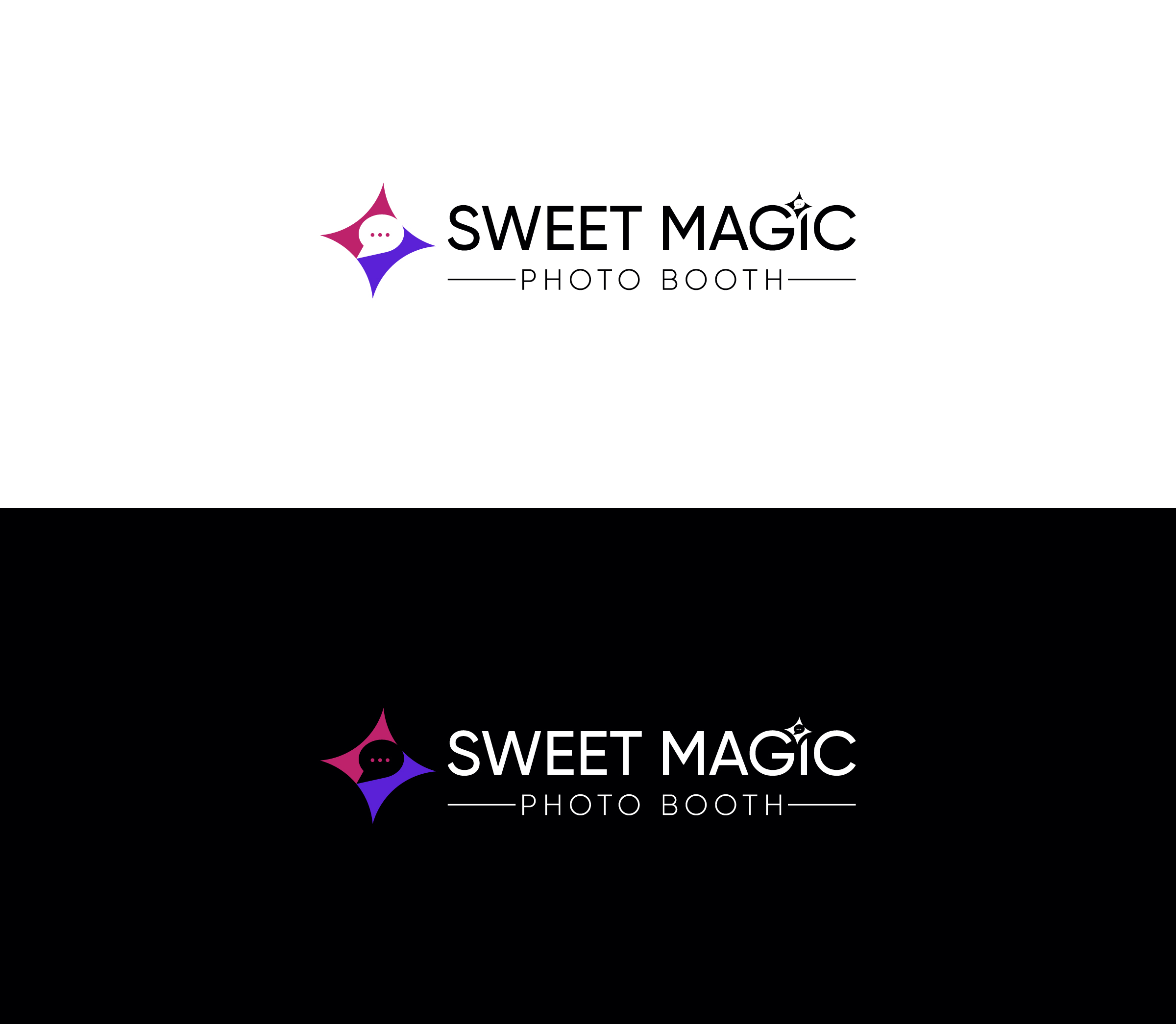 Logo Design by Md. Fariduzzaman for this project | Design #36428753