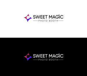 Logo Design by Md. Fariduzzaman for this project | Design: #36428753