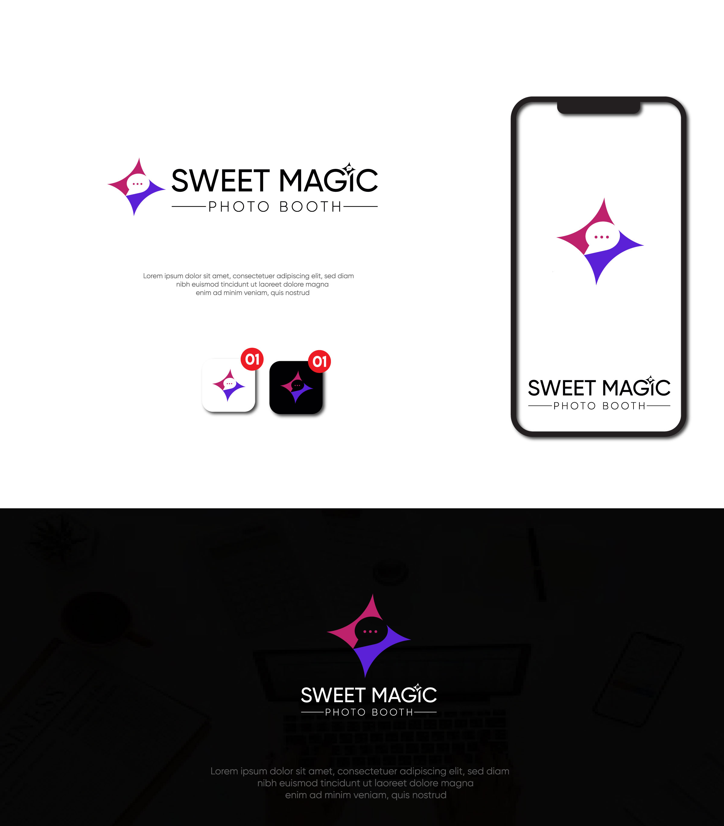 Logo Design by Md. Fariduzzaman for this project | Design #36428794