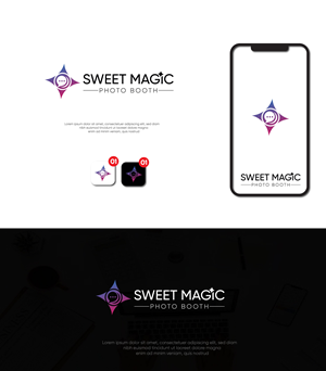 Logo Design by Md. Fariduzzaman for this project | Design: #36428911