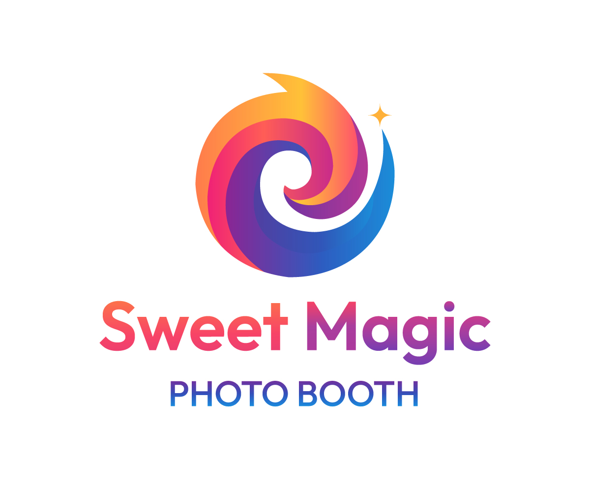 Logo Design by EmDi for this project | Design #36424929