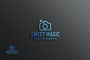 Logo Design by raju.creative for this project | Design: #36396186