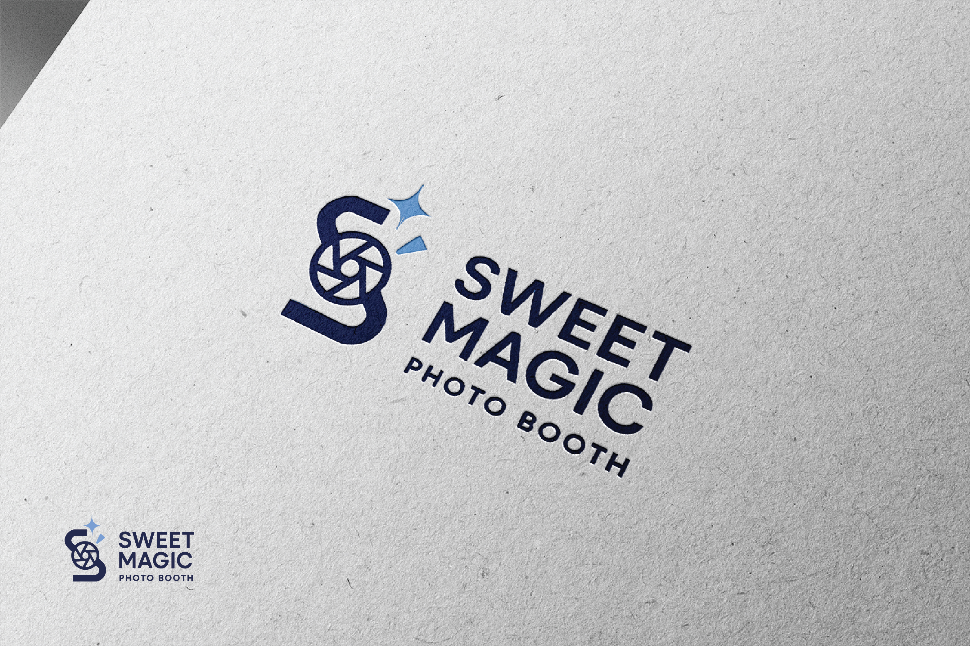 Logo Design by raju.creative for this project | Design #36396187