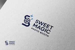 Logo Design by raju.creative for this project | Design: #36396187
