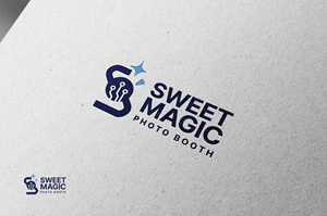 Logo Design by raju.creative for this project | Design: #36397267