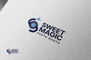 Logo Design by raju.creative for this project | Design: #36397268