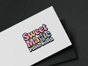 Logo Design by Ultra Creations for this project | Design: #36401187