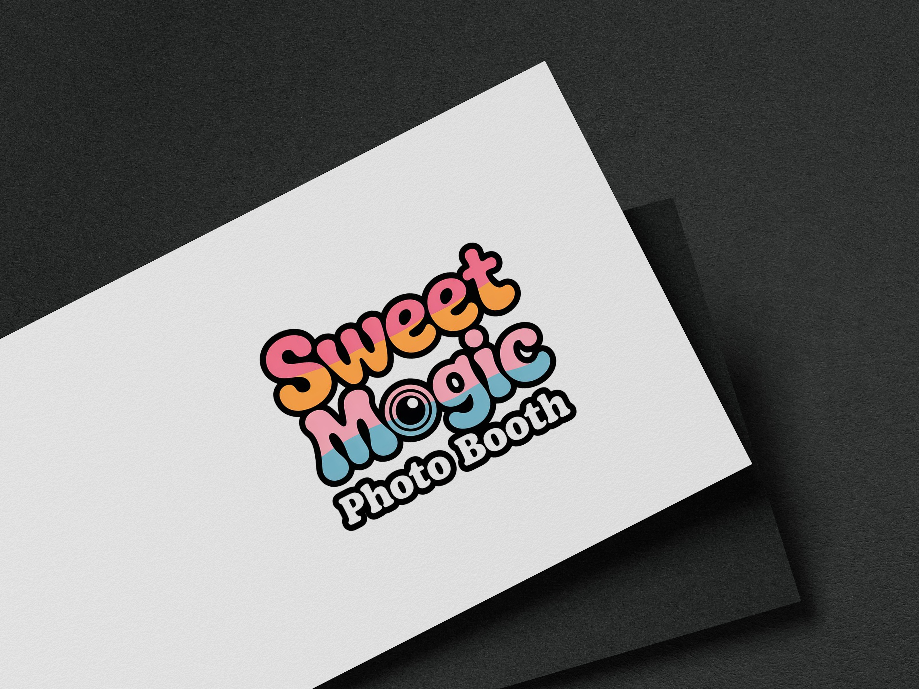 Logo Design by Ultra Creations for this project | Design #36401189