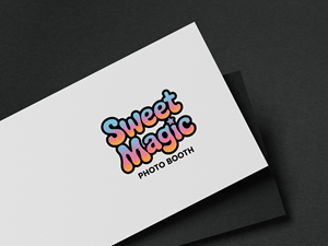 Logo Design by Ultra Creations for this project | Design: #36401215