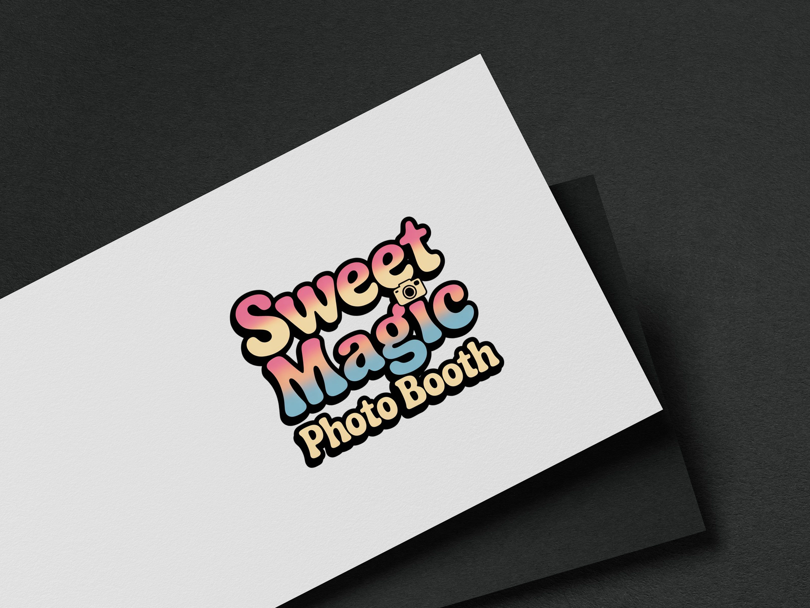 Logo Design by Ultra Creations for this project | Design #36401216