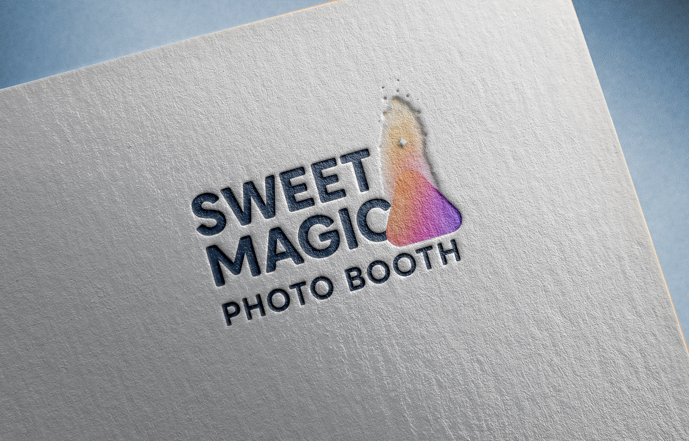 Logo Design by magic.art for this project | Design #36464773