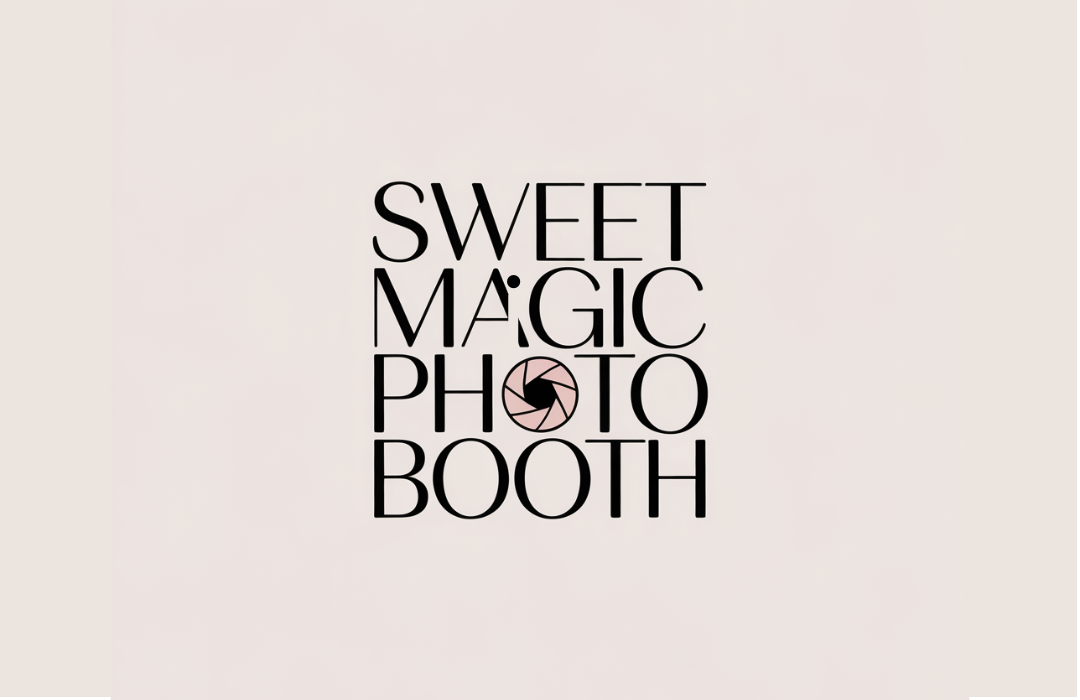 Logo Design by alcartoon for this project | Design #36474218