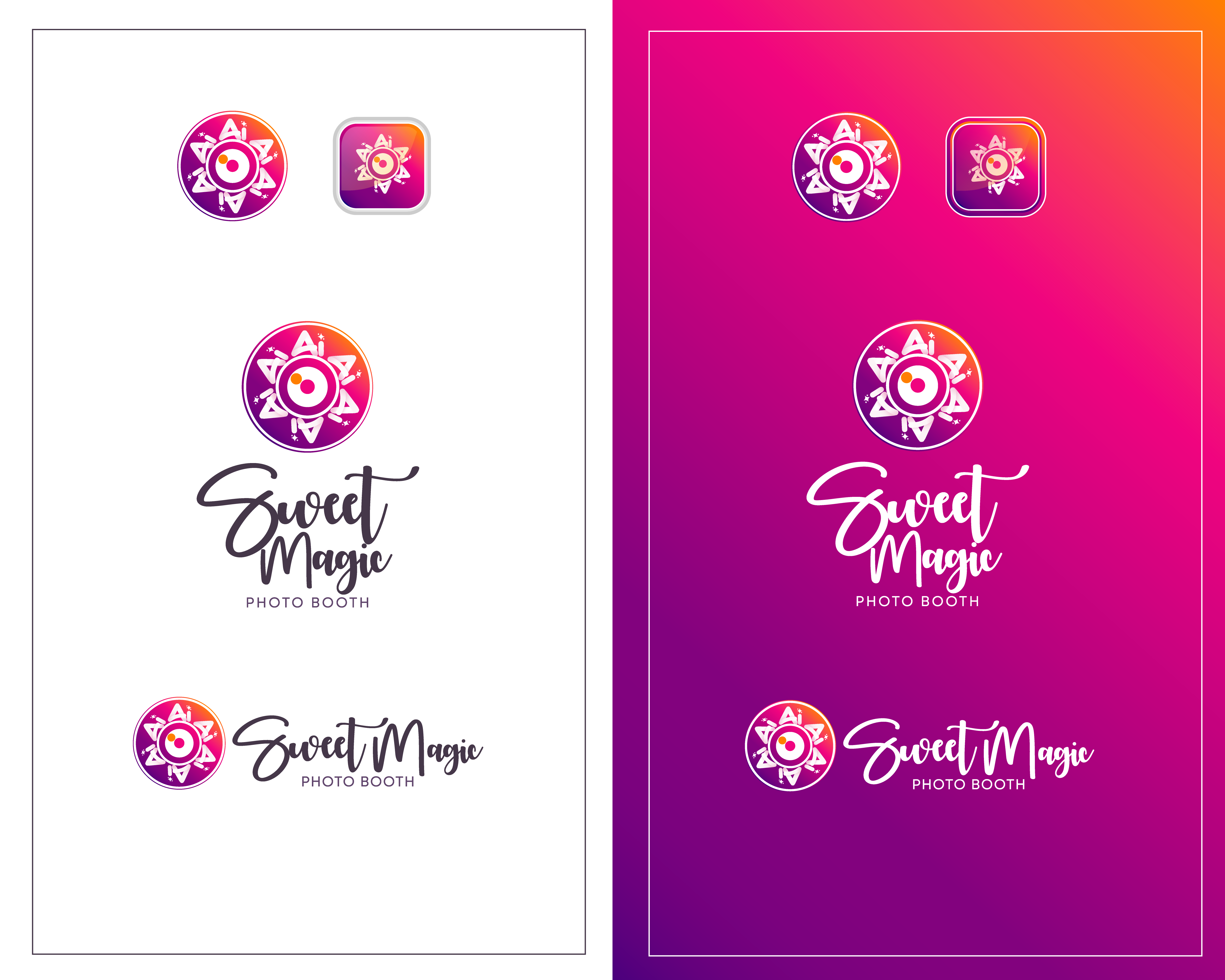 Logo Design by LAONE for this project | Design #36458844