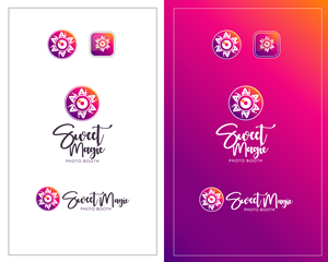 Logo Design by LAONE for this project | Design: #36458844