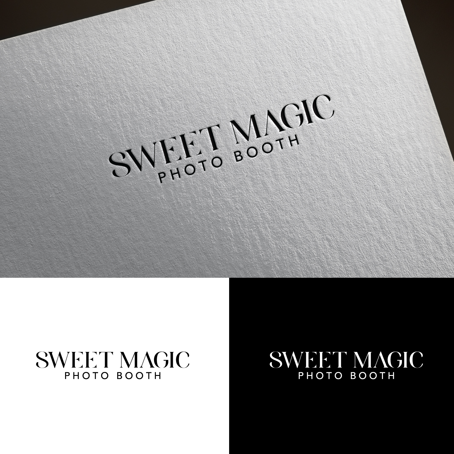 Logo Design by sankar999 for this project | Design #36393000