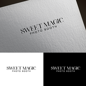 Logo Design by sankar999 for this project | Design: #36393000